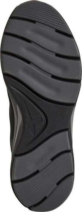 Actual product image Tamaris ACTIVE Sneaker (41)