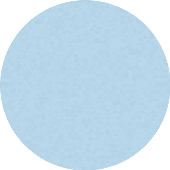 Image du produit Oxford Dossier de coin TOP FILE+, A4 (A4, 1 x)