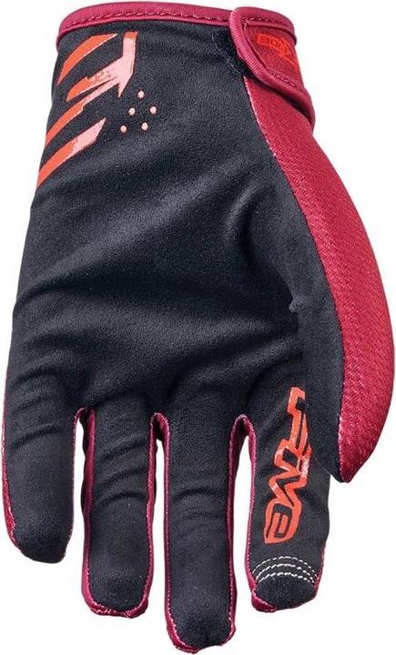 Image du produit Five XR-Ride (3XL)