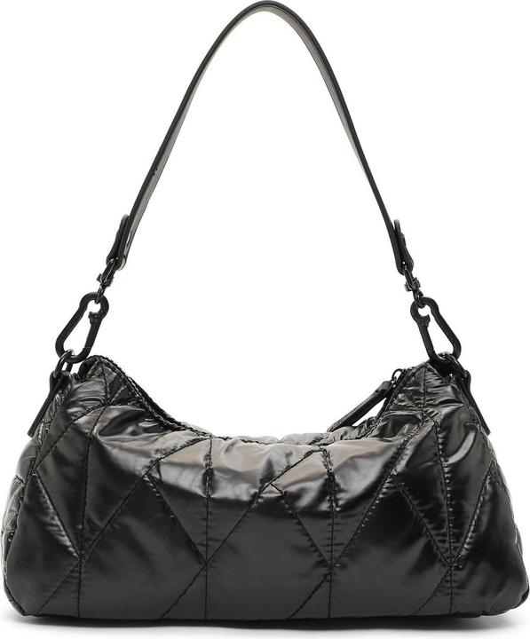 Immagine prodotto Suri Frey SFY Borsa a tracolla Ely 33 cm