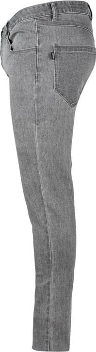 Produktbild iXS Digger Denim Pants (38)