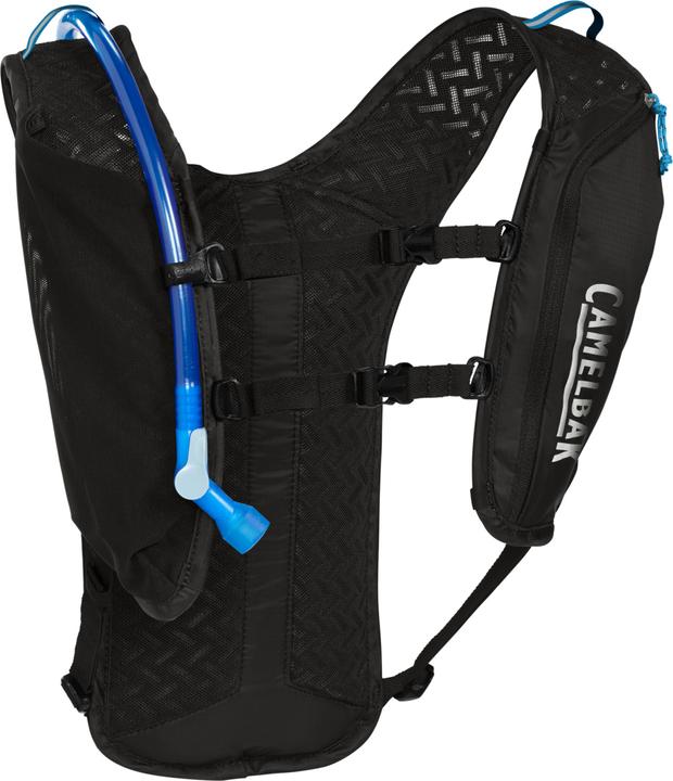 Image du produit Camelbak Dart Run Vest (Taille unique)