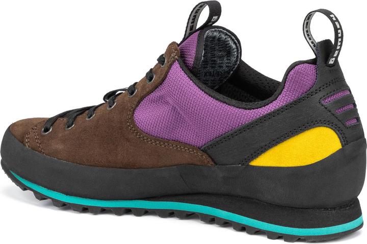 Produktbild Hanwag Rotpunkt Low GTX (40)