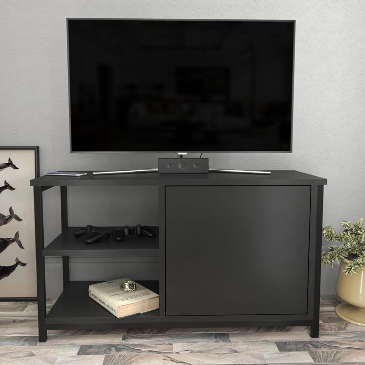 Actual product image Kalune Design Ellis (89.5 x 35.5 x 51 cm)