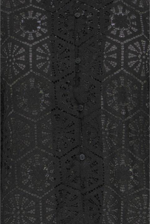 Produktbild Ichi Elora (40)