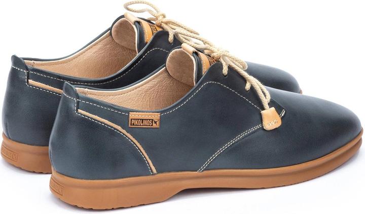 Produktbild Pikolinos Gandia (36)