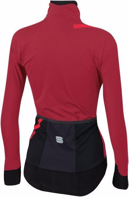 Produktbild Sportful Fiandre Pro W Jacket (S)