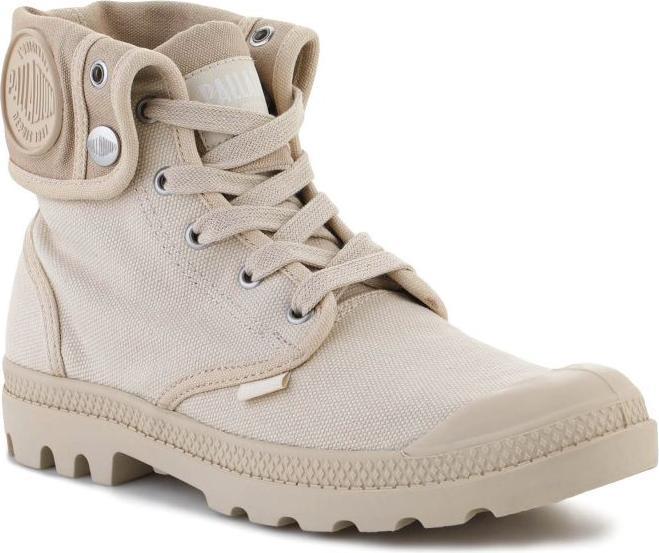 Produktbild Palladium Baggy - 49948 (40)