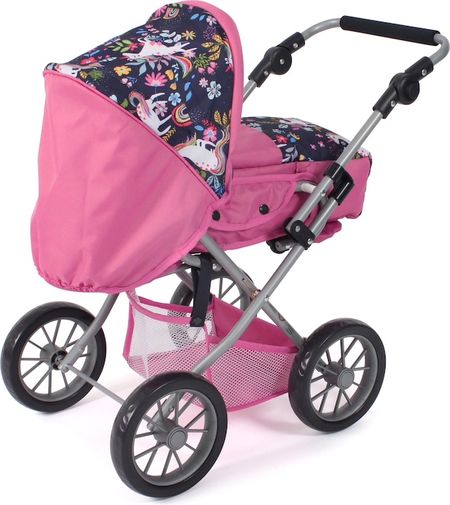 Image du produit Bayer Chic 2000 Leni