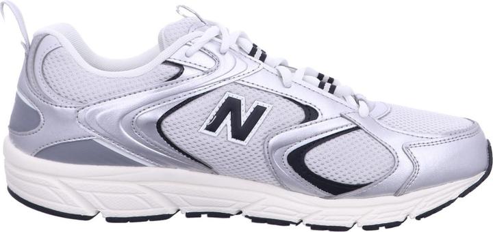 Image du produit New Balance ML408GG (43)