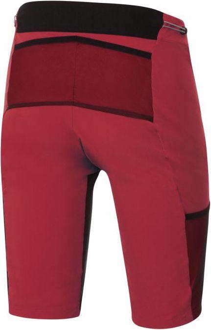 Actual product image Sportful Supergiara Overshort (XL)