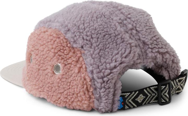 Produktbild Kavu Fur Ball Camp (One Size)