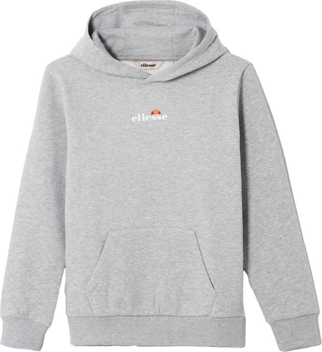 Produktbild Ellesse Otternere 2 Kapuzenpullover Jungen (146)