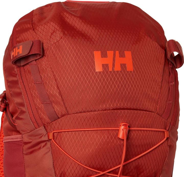 Produktbild Helly Hansen Transistor Backpack Recco (24 l)