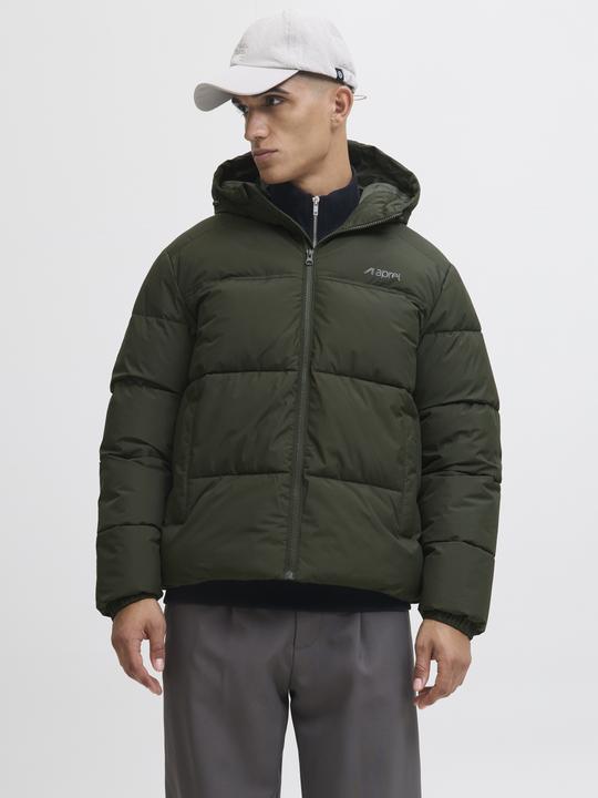 Produktbild Aprel Steppjacke Steppjacke (M)