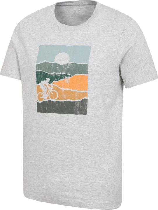 Produktbild Mountain Warehouse TShirt (XS)