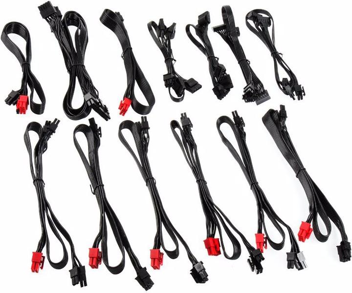 Produktbild Kolink Continuum (1200 W)