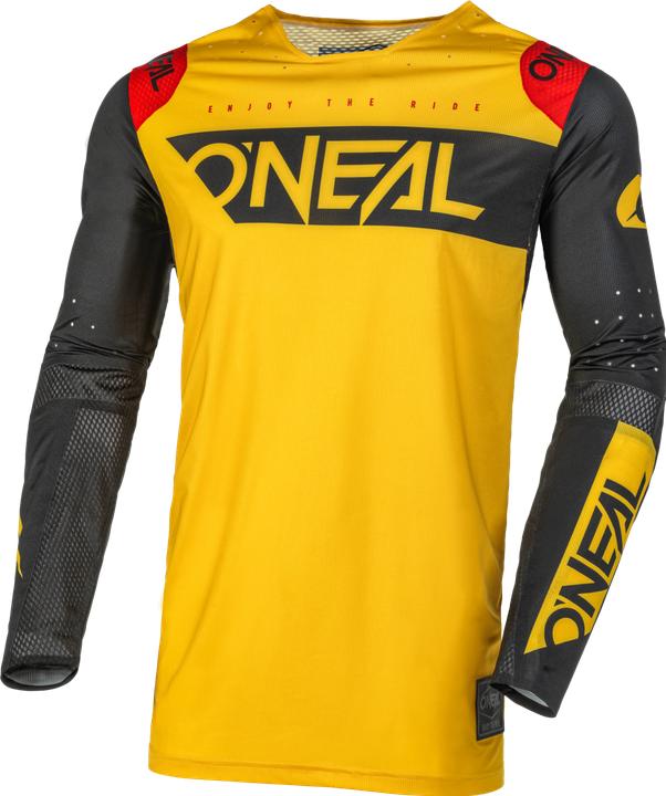 Produktbild O Neal Prodigy (L)