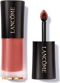 Image du produit Lancôme L'Absolu Rouge Drama Ink 274 French Tea (274 French Tea)
