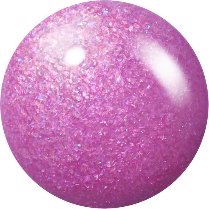 Image du produit OPI Hidden Prism - Rainbows a Go Go (Pourpre, Vernis couleur)