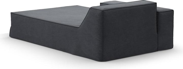 Produktbild Micadoni Jodie (Recamiere)