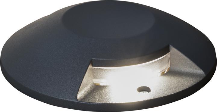 Image du produit Konstsmide Effet (450 lm, IP65)