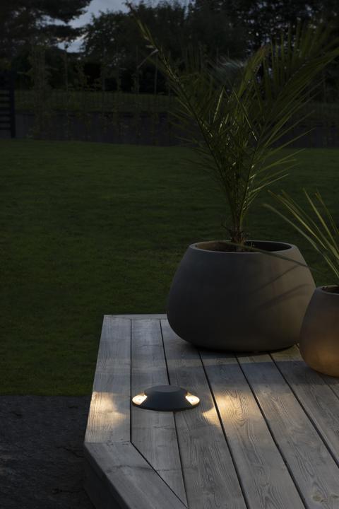 Image du produit Konstsmide Effet (450 lm, IP65)