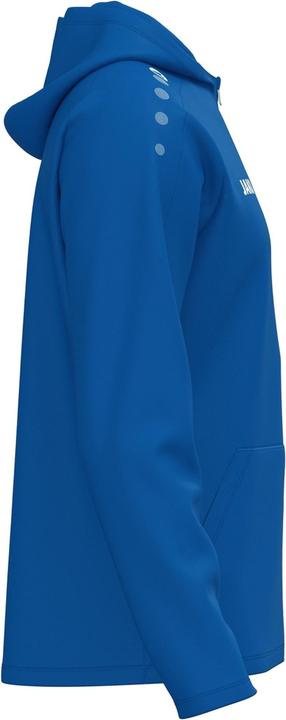 Produktbild JAKO Kapuzenjacke One (M)