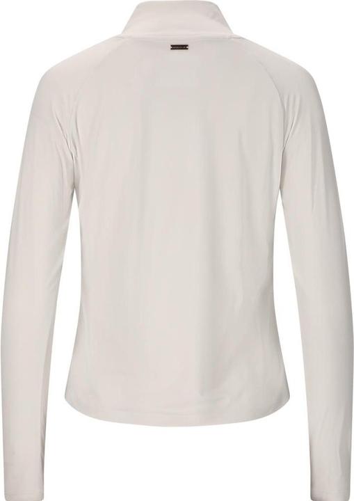 Actual product image Endurance Grina (34)