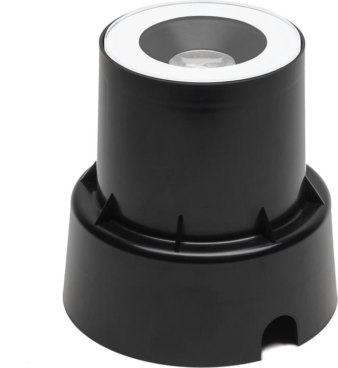 Konstsmide Effet (540 lm, IP65)