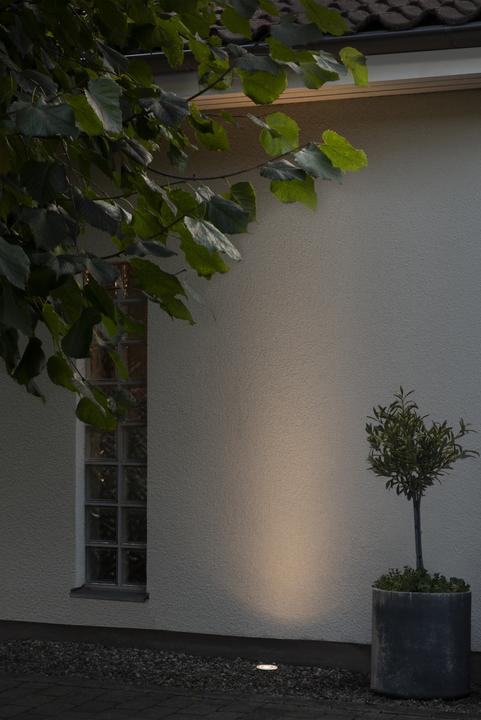 Image du produit Konstsmide Effet (540 lm, IP65)