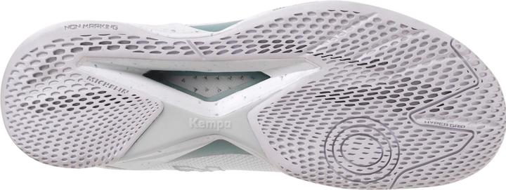 Actual product image Kempa Wing Lite 2.0 W Game Changer (39.5)
