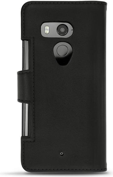 Image du produit Noreve Housse en cuir (HTC U11+)