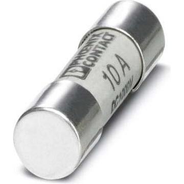 Phoenix Contact, Fusibile, Fusibile FUSE 10,3X38#3062784 (15 A)