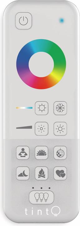 Produktbild Müller Licht E27 LED W Glühlampenform (E27, 806 lm, 1 x)