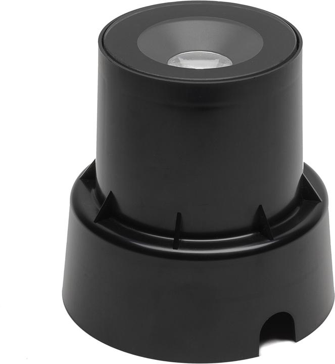 Produktbild Konstsmide Effekt (540 lm, IP65)