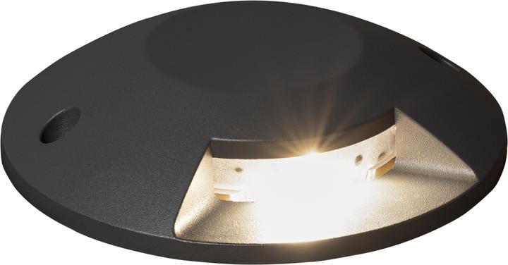 Image du produit Konstsmide Effet (450 lm, IP65)