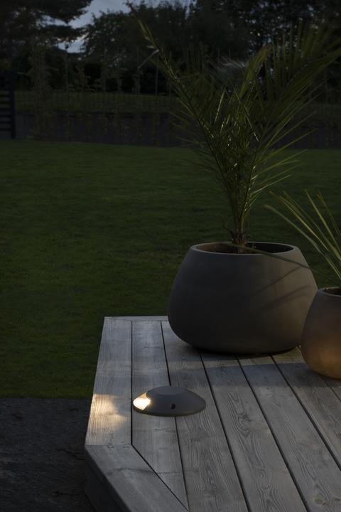 Image du produit Konstsmide Effet (450 lm, IP65)
