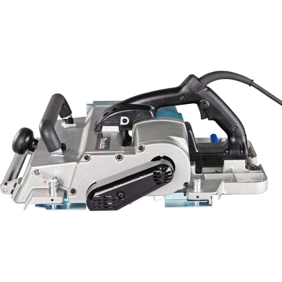 Thumbnail - Makita, Hobelmaschine, KP312S