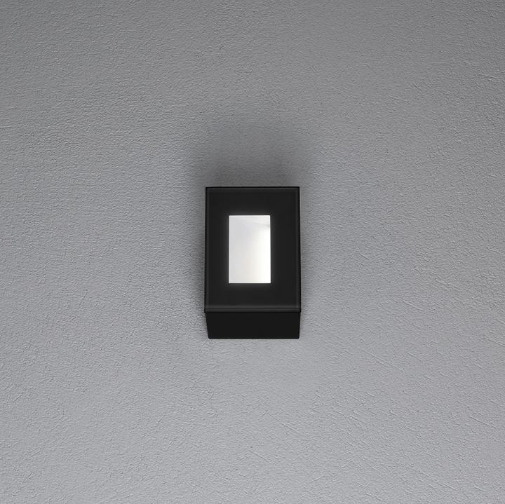 Actual product image Konstsmide Chier (300 lm)