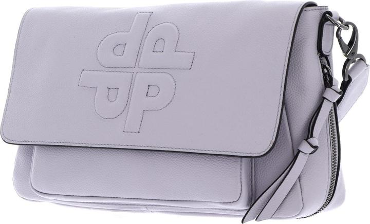 Produktbild Picard PPPP Shoulderbag