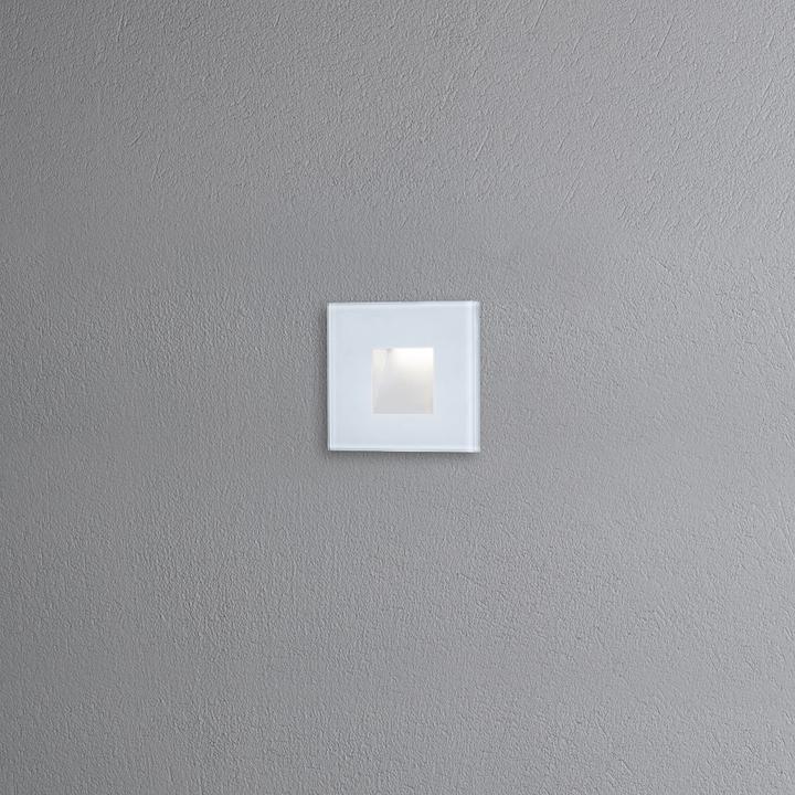 Produktbild Konstsmide Chieri (180 lm, IP54)