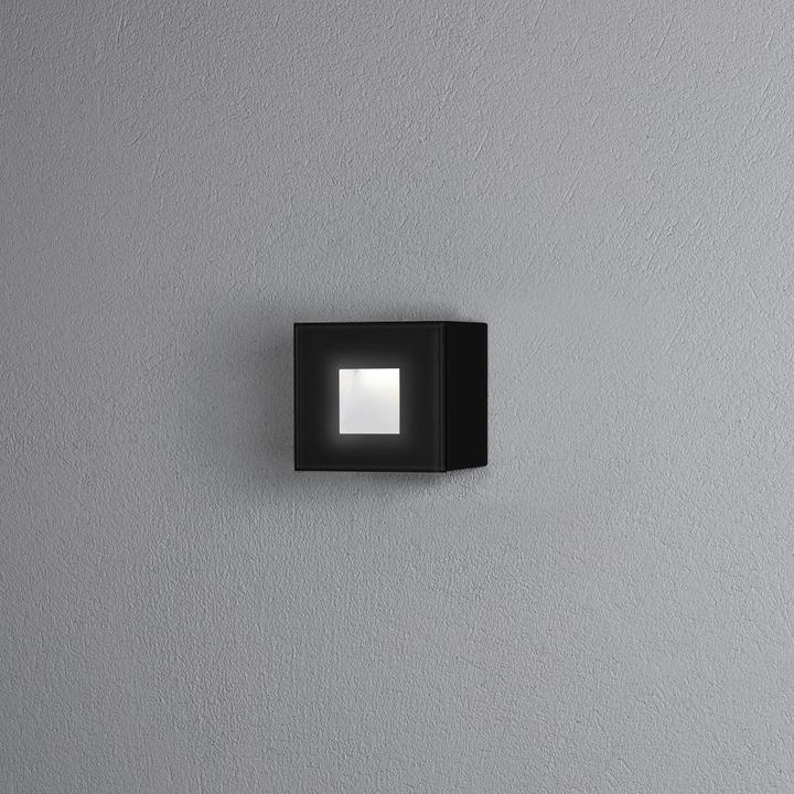 Produktbild Konstsmide Chieri (180 lm, IP54)