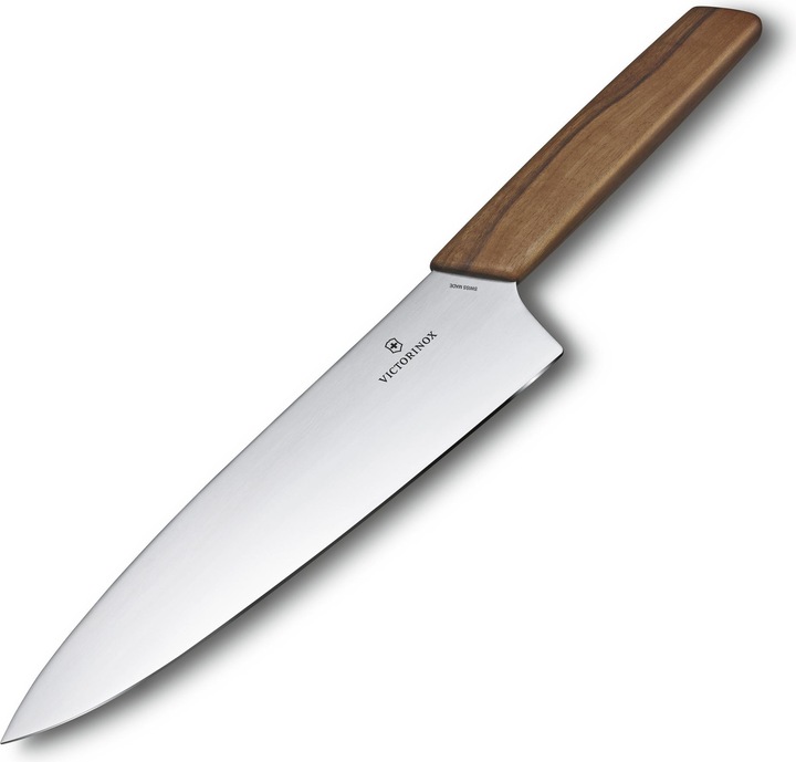 Produktbild Victorinox Swiss Modern (20 cm)