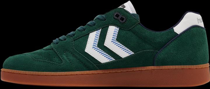 Immagine prodotto hummel Squadra Hb (46)