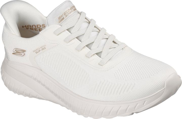 off white textile, Offwhite, White