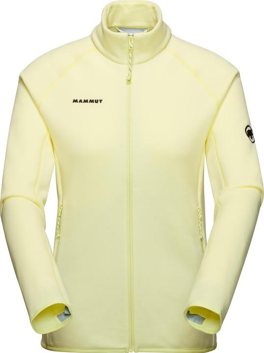 Immagine prodotto Mammut Aconcagua ML Jacket Women (L)
