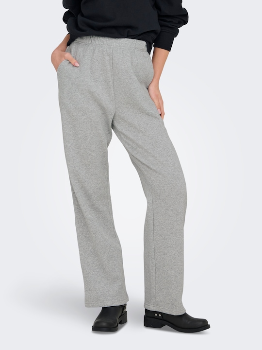 Image du produit Only Onlsweat Life Pants Relaxed Swt Noos (XL)