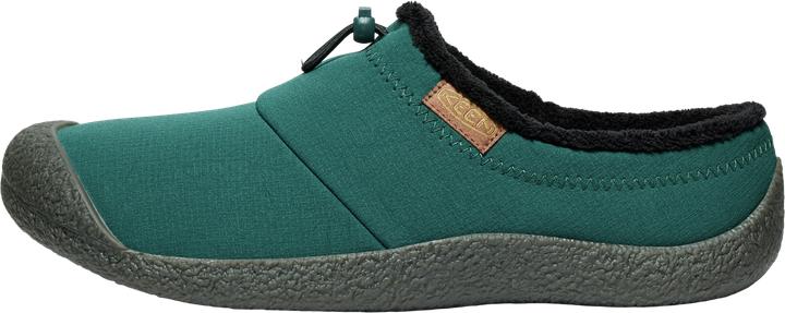 Produktbild Keen M Howser III Slide (40.5)