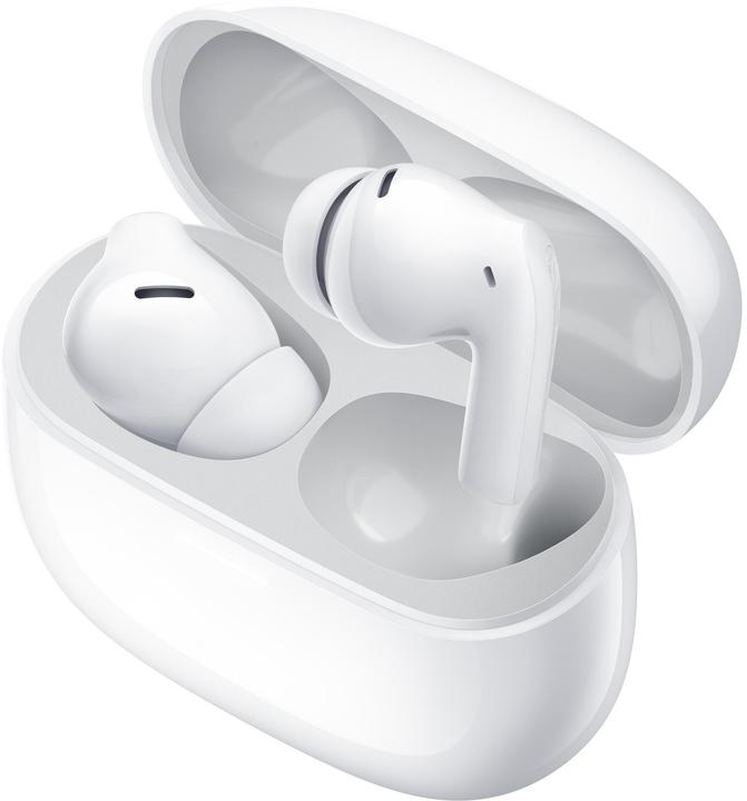 Immagine prodotto Xiaomi Redmi Buds 5 Pro (ANC, 10 h, Senza fili)